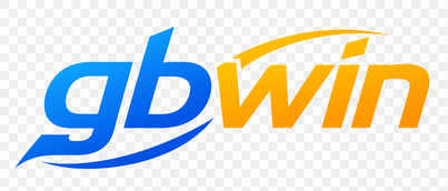 gbwin